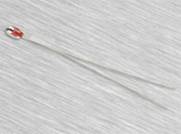 U.S. Sensor’s NTC thermistors